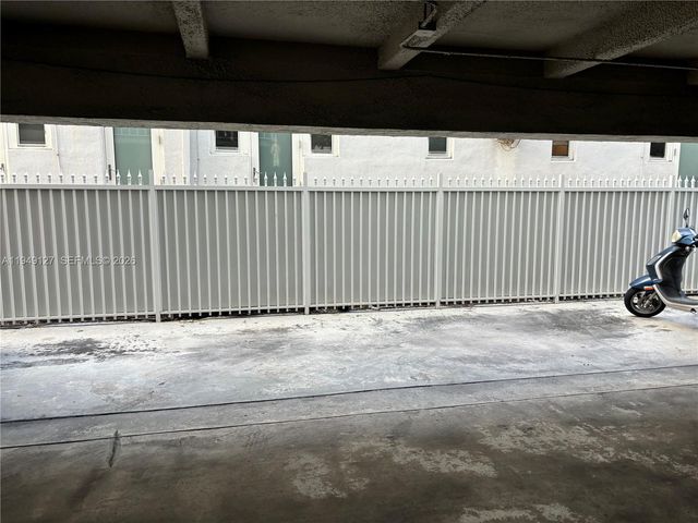 1615 Meridian Ave 203, Miami Beach, FL 33139