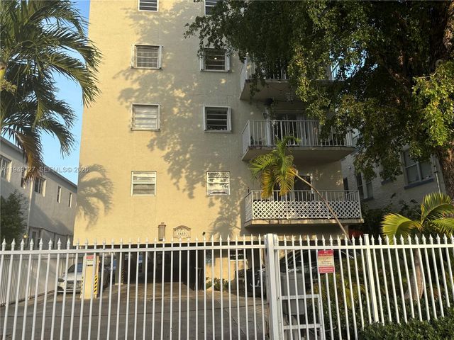 1615 Meridian Ave 203, Miami Beach, FL 33139