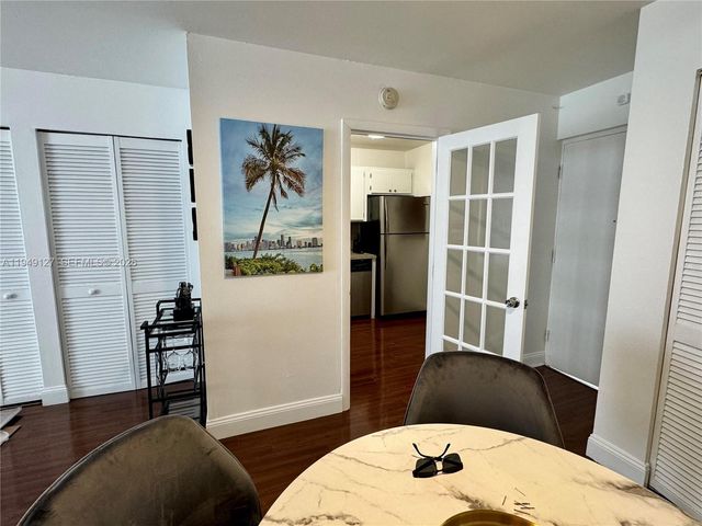 1615 Meridian Ave 203, Miami Beach, FL 33139