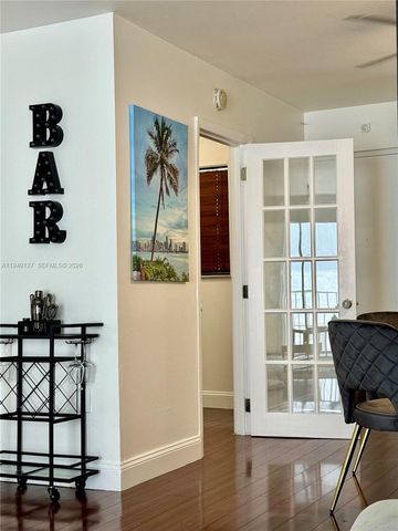 1615 Meridian Ave 203, Miami Beach, FL 33139