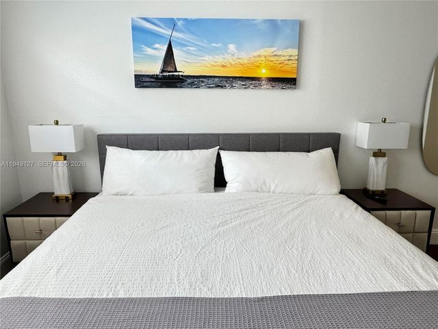 1615 Meridian Ave 203, Miami Beach, FL 33139