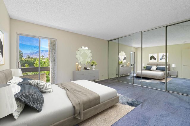 1552 S Camino Real 330, Palm Springs, CA 92264