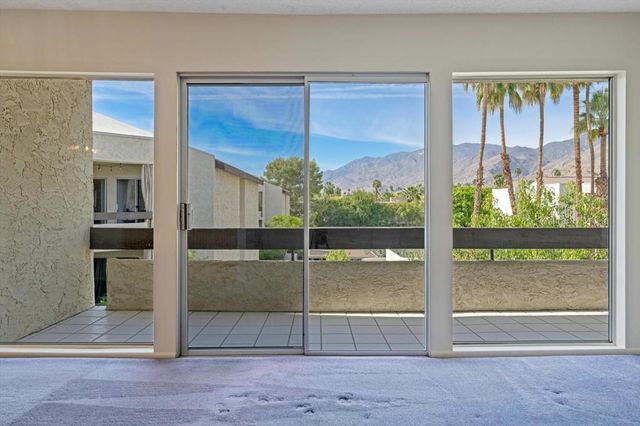 1552 S Camino Real 330, Palm Springs, CA 92264