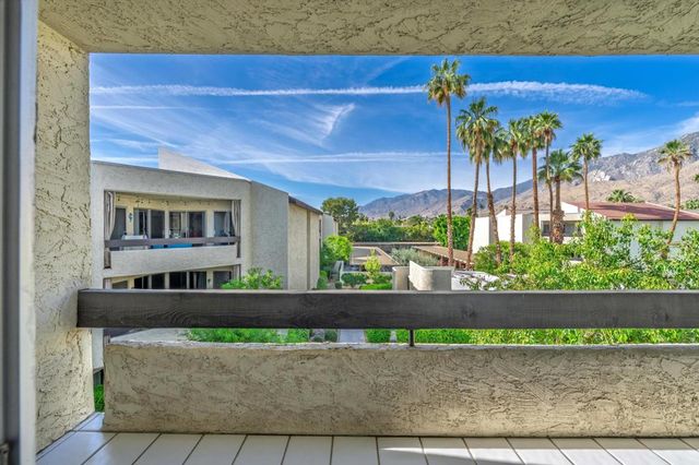 1552 S Camino Real 330, Palm Springs, CA 92264