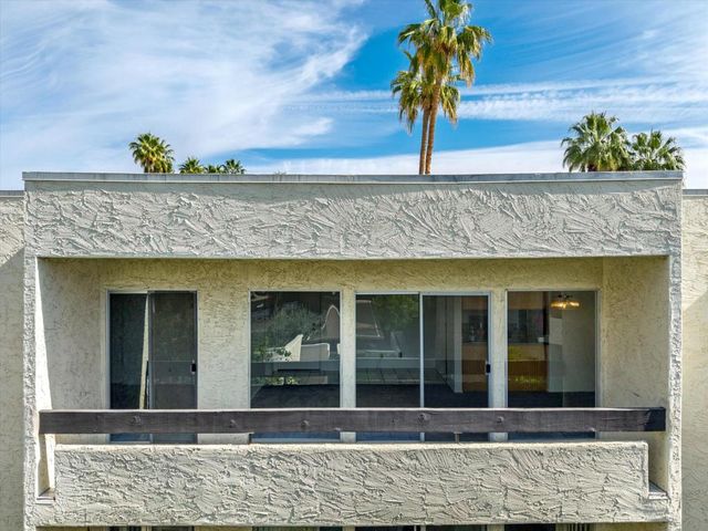 1552 S Camino Real 330, Palm Springs, CA 92264