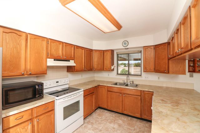 615 Hudsons Bay Drive, Grand Junction, CO 81504