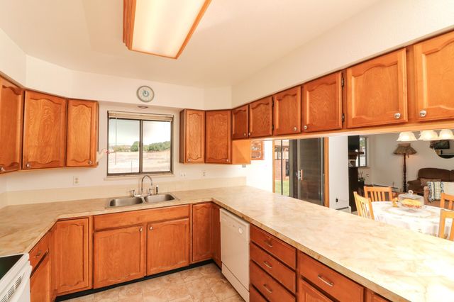 615 Hudsons Bay Drive, Grand Junction, CO 81504