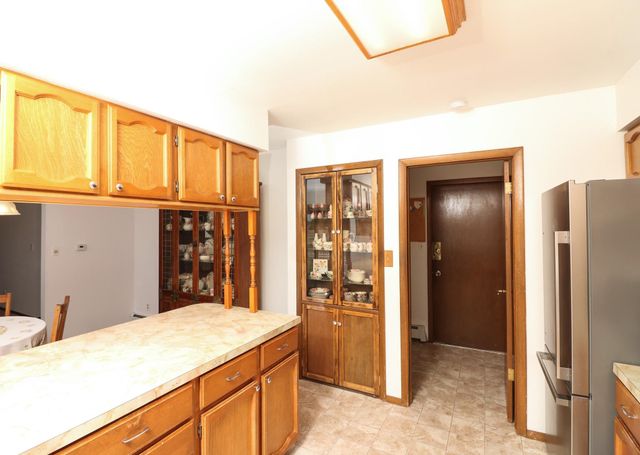 615 Hudsons Bay Drive, Grand Junction, CO 81504