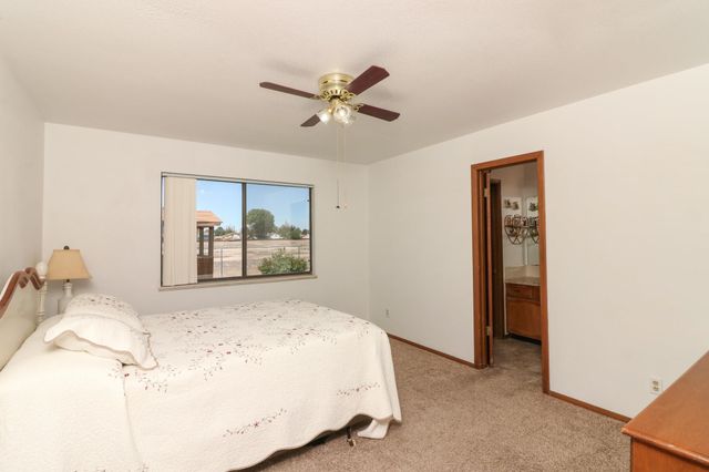 615 Hudsons Bay Drive, Grand Junction, CO 81504