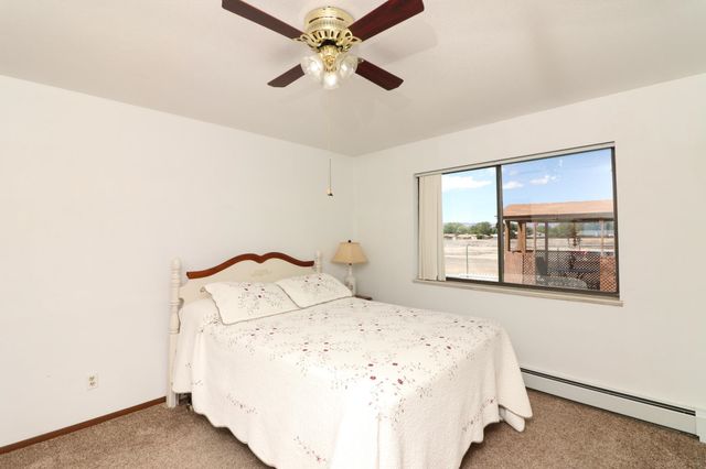 615 Hudsons Bay Drive, Grand Junction, CO 81504