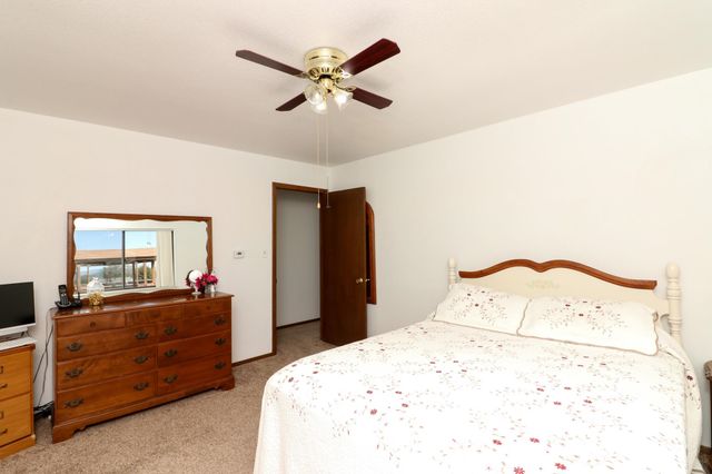 615 Hudsons Bay Drive, Grand Junction, CO 81504