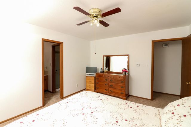 615 Hudsons Bay Drive, Grand Junction, CO 81504