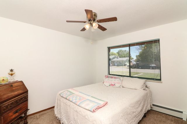 615 Hudsons Bay Drive, Grand Junction, CO 81504