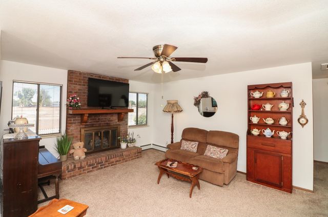 615 Hudsons Bay Drive, Grand Junction, CO 81504
