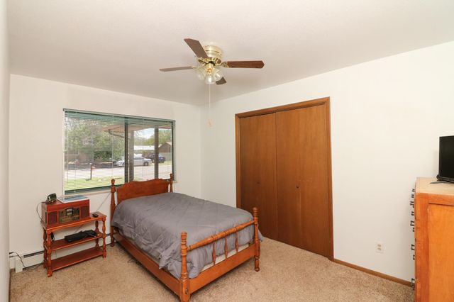 615 Hudsons Bay Drive, Grand Junction, CO 81504