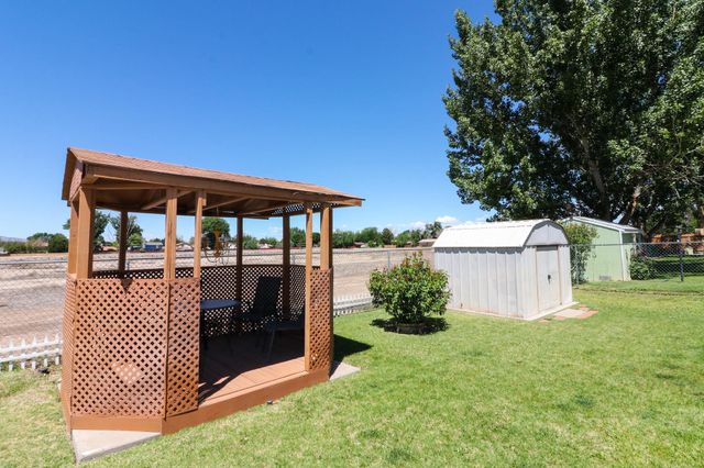 615 Hudsons Bay Drive, Grand Junction, CO 81504