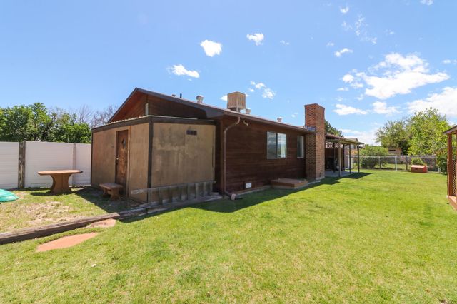 615 Hudsons Bay Drive, Grand Junction, CO 81504