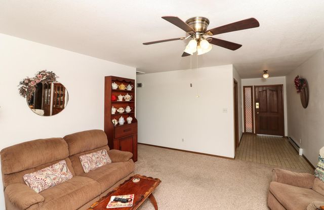 615 Hudsons Bay Drive, Grand Junction, CO 81504
