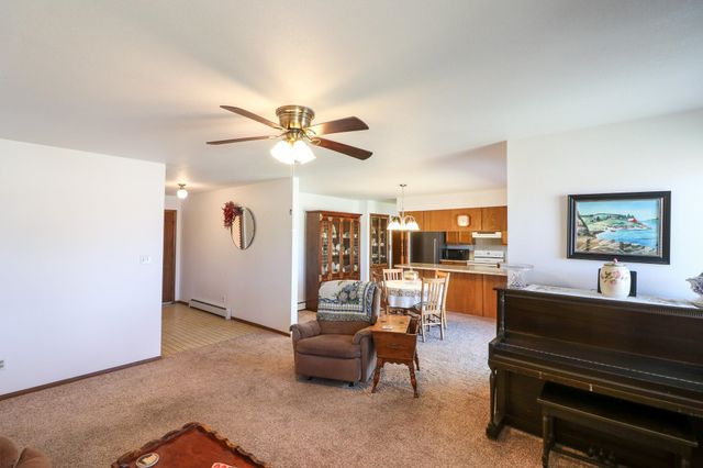 615 Hudsons Bay Drive, Grand Junction, CO 81504