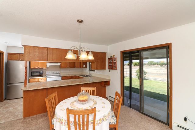 615 Hudsons Bay Drive, Grand Junction, CO 81504