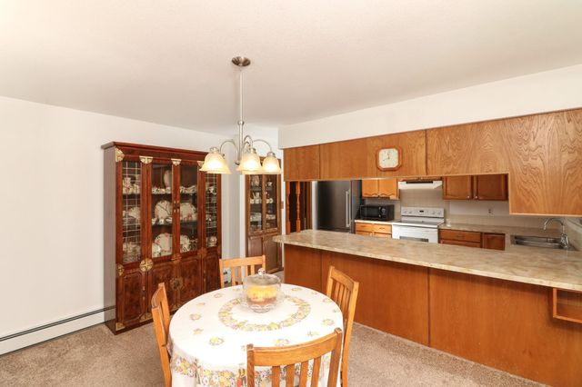 615 Hudsons Bay Drive, Grand Junction, CO 81504