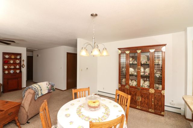 615 Hudsons Bay Drive, Grand Junction, CO 81504