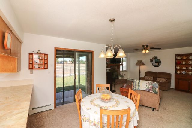 615 Hudsons Bay Drive, Grand Junction, CO 81504