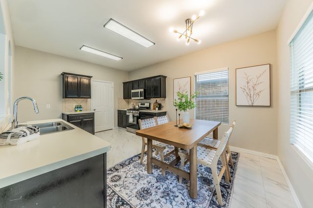 9885 Willowick Avenue, Fort Worth, TX 76108