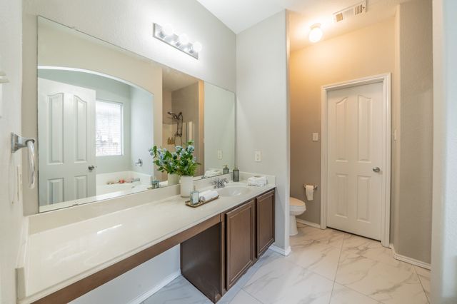 9885 Willowick Avenue, Fort Worth, TX 76108