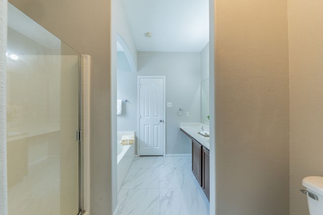 9885 Willowick Avenue, Fort Worth, TX 76108