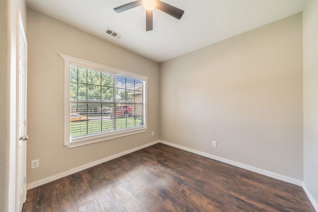 9885 Willowick Avenue, Fort Worth, TX 76108