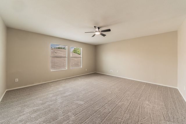 9885 Willowick Avenue, Fort Worth, TX 76108