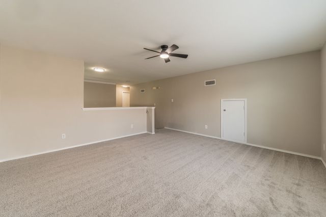 9885 Willowick Avenue, Fort Worth, TX 76108