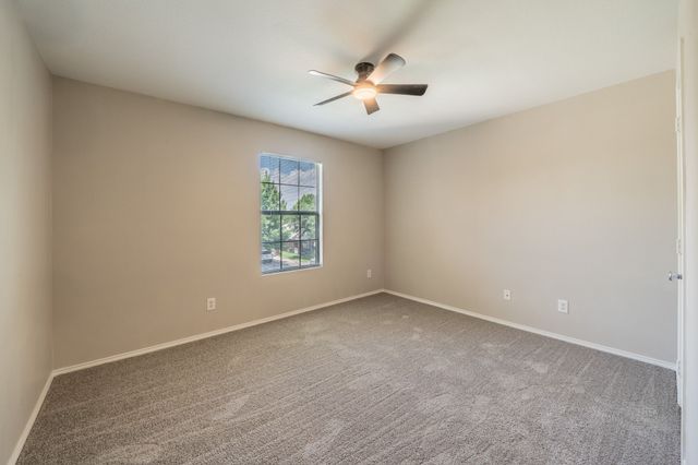 9885 Willowick Avenue, Fort Worth, TX 76108