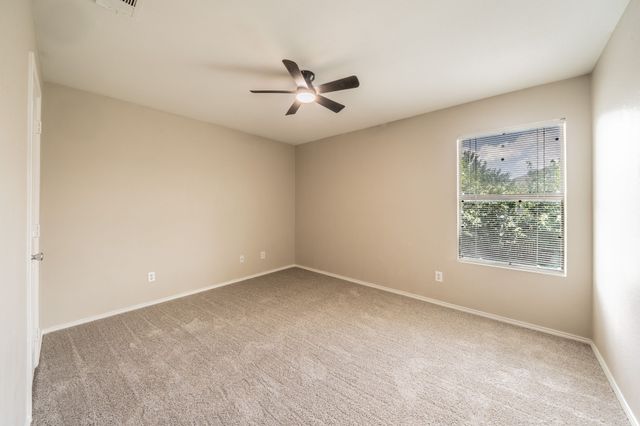 9885 Willowick Avenue, Fort Worth, TX 76108