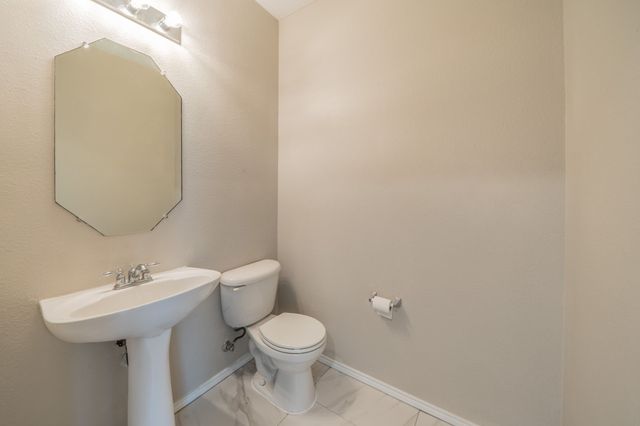 9885 Willowick Avenue, Fort Worth, TX 76108