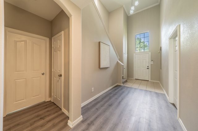 9885 Willowick Avenue, Fort Worth, TX 76108