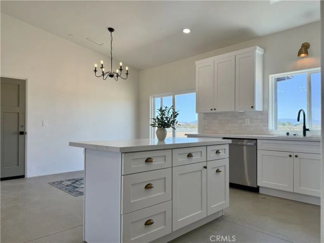12734 Tate Court, Apple Valley, CA 92307