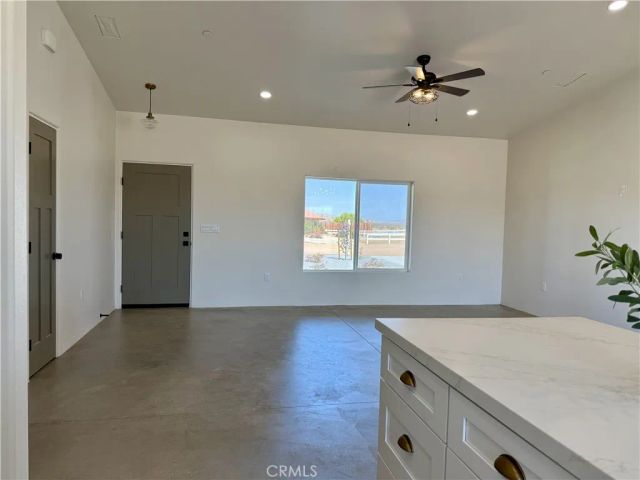 12734 Tate Court, Apple Valley, CA 92307