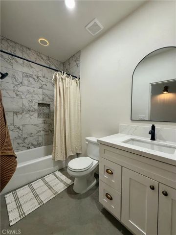 12734 Tate Court, Apple Valley, CA 92307