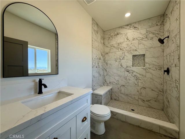 12734 Tate Court, Apple Valley, CA 92307