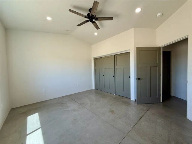 12734 Tate Court, Apple Valley, CA 92307