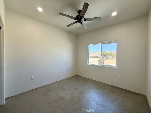 12734 Tate Court, Apple Valley, CA 92307