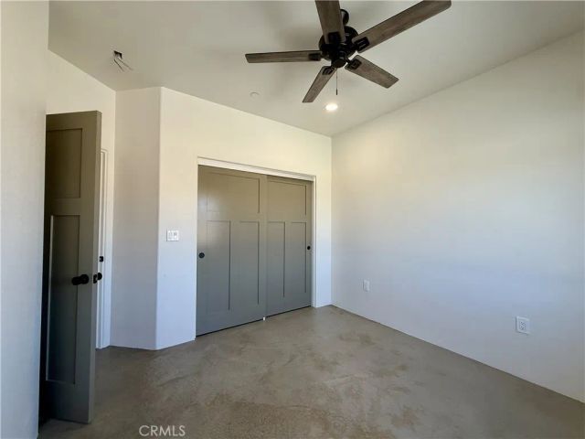 12734 Tate Court, Apple Valley, CA 92307