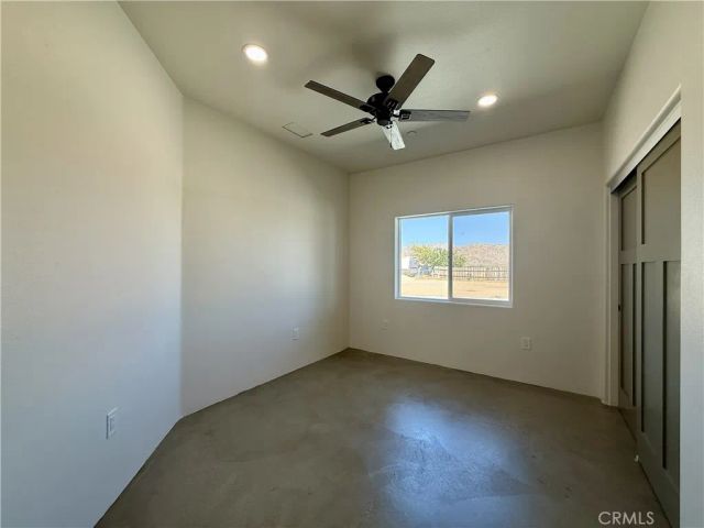 12734 Tate Court, Apple Valley, CA 92307