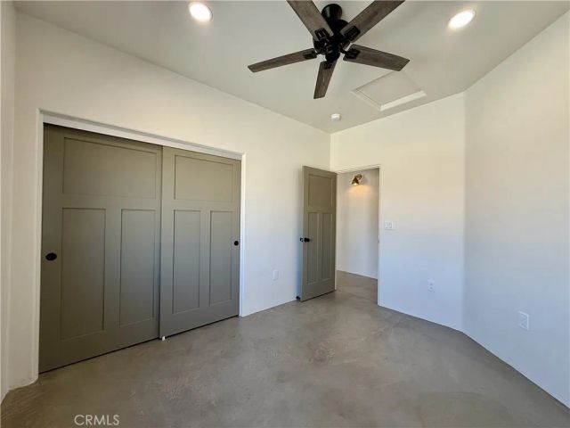12734 Tate Court, Apple Valley, CA 92307