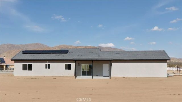 12734 Tate Court, Apple Valley, CA 92307