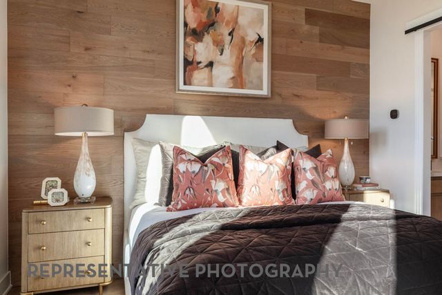 2031 Meraki Parkway, Rockwall, TX 75126