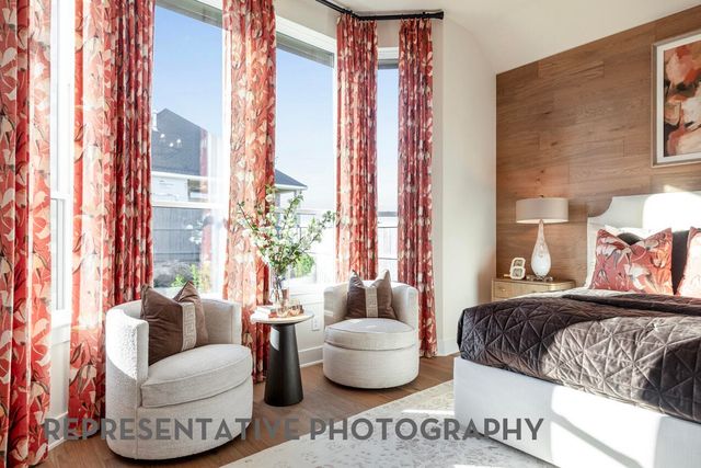 2031 Meraki Parkway, Rockwall, TX 75126