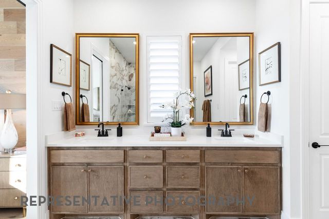 2031 Meraki Parkway, Rockwall, TX 75126